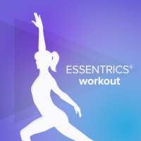 Essentrics Workout on 9Apps