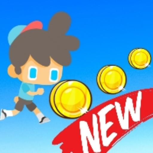 Super Leps World Land 🍎🍎 icon