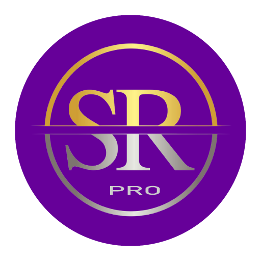 Soft Recharge Pro icon