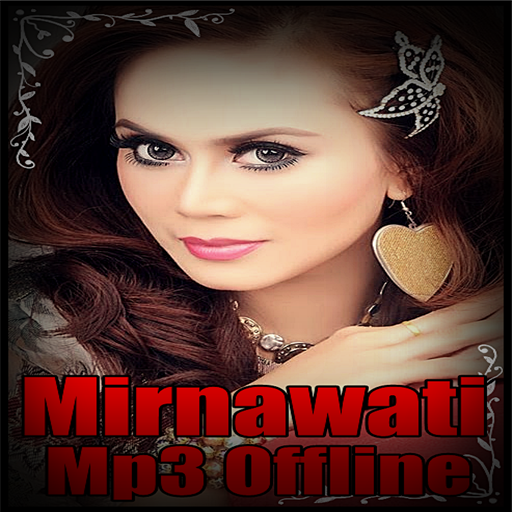 Mirnawati Mp3 Offline icon