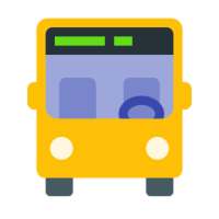 SGGS Localites on 9Apps