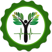 Health Veda icon
