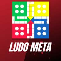 Ludo Metaa: ludo metaaa