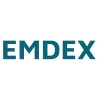 EMDEX