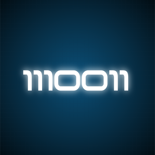 MOON board game icon
