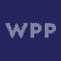 WPP Events on 9Apps