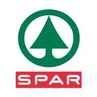 Spar NI