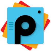 Photo Editor Pro and Effects 2019 on 9Apps