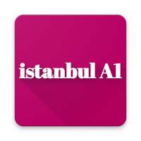 Istanbul A1 on 9Apps