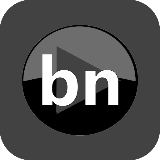 Bangla Natok - All in One icon