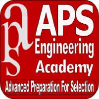 APS Engineering Academy