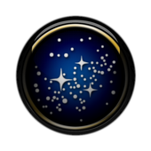 Star Trek ToDo Agenda icon