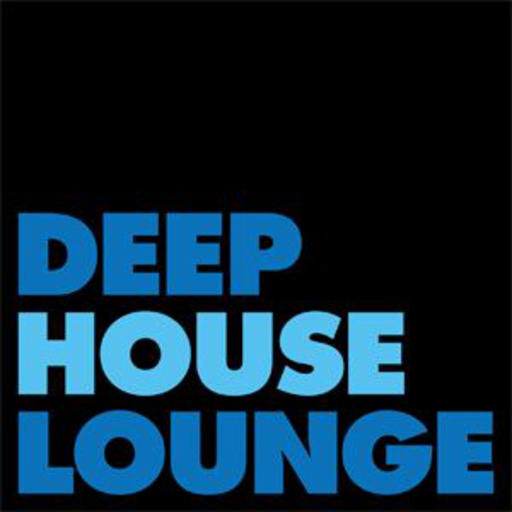Deep House Lounge icon
