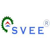 SVEE Smart App icon