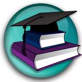 Mission RTO on 9Apps