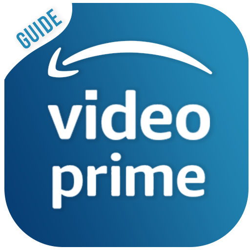All Streaming for Amazon: Movies Prime helper icon