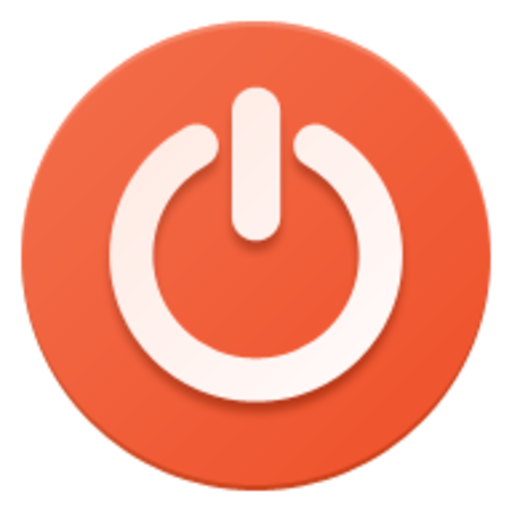 Stream On Screen icon