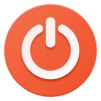 Stream On Screen on 9Apps