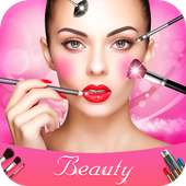 Beauty Plus on 9Apps