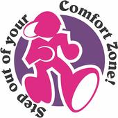 RYLA 5810 Connect icon