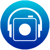 Radio fm and am Free Live - Emitters am and fm icon