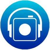 Radio fm and am Free Live - Emitters am and fm