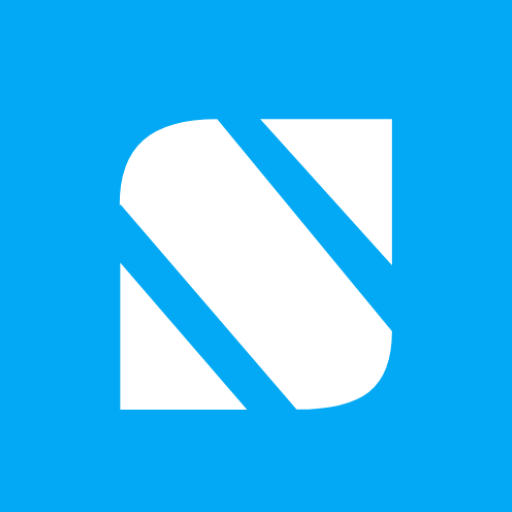 Smart Browser - Best Browser for reading Web Novel icon