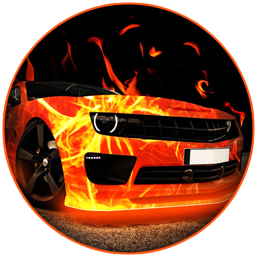 خلفيات سيارة: خلفيات سيارة HD والخلفيات سيارة أيقونة