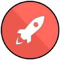 ISRO MECHANICAL on 9Apps