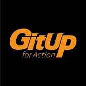 GitUp