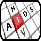 HIV/AIDS Info icon