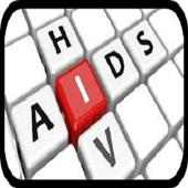 HIV/AIDS Info on 9Apps