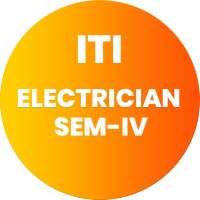 SEMESTER-4 MCQ on 9Apps