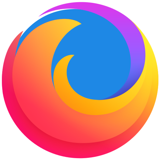 Adult Browser 2023 icon