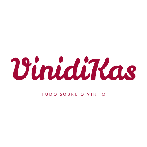 VinidiKas icon