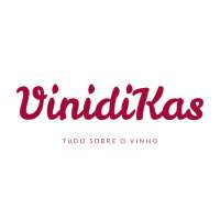 VinidiKas on 9Apps