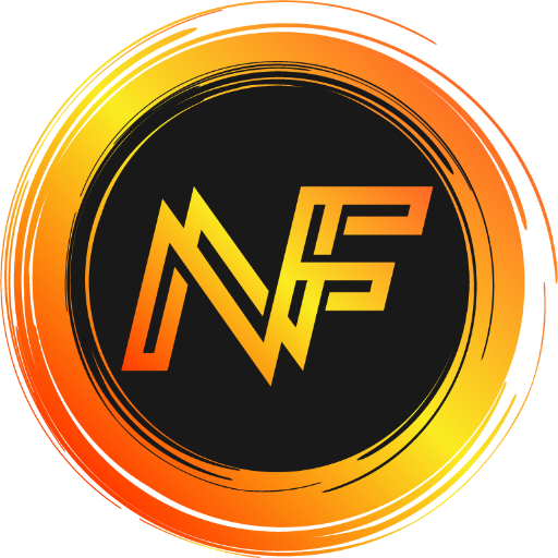 NameFame - Funny Short Video &amp; Live Streaming App icon