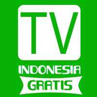 Tv Indonesia - Nonton Tv Online Semua Saluran
