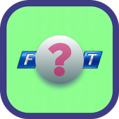 The Car Logo Quiz icon