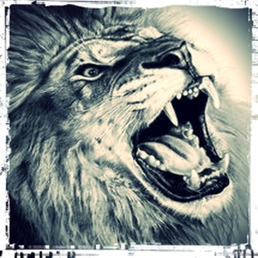 Pencil drawings to learn icon