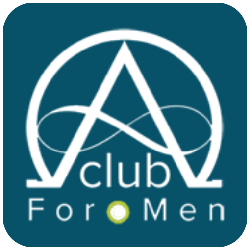 Alpha Club 4 Men icon