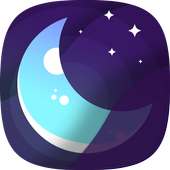 🌃 Night Shift - Bluelight for Eye Care Plus on 9Apps