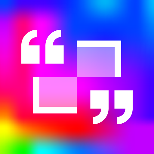 Best Quotes, Status &amp; Sayings icon