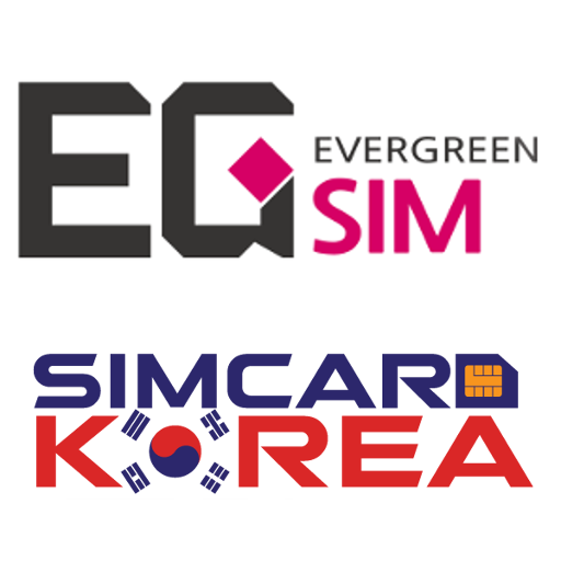 EG SIM CARD (EGSIMCARD) icon