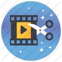My Video Editor Pro