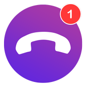 Free Texting Now &amp; Calling App Stickers 2020 أيقونة