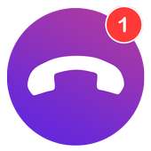 Free Texting Now & Calling App Stickers 2020 on 9Apps