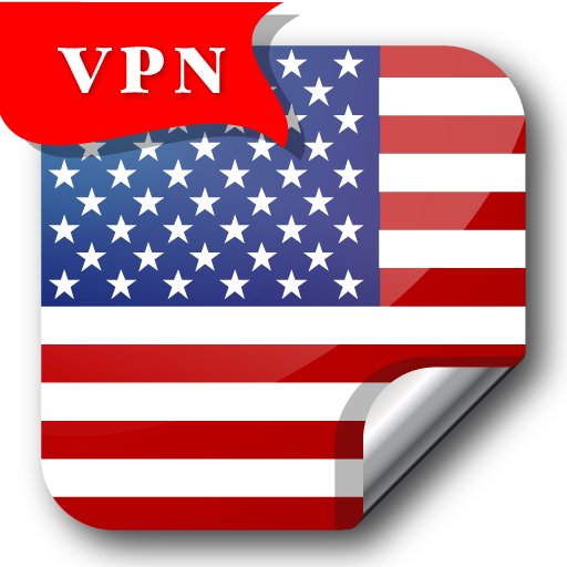 Best VPN- Free VPN Proxy Server &amp; Secure Service icon