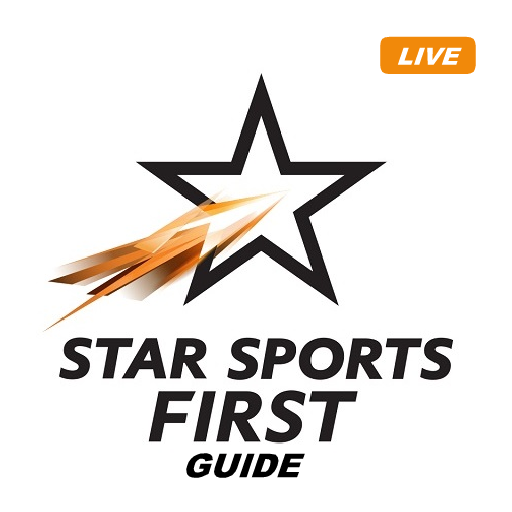 Star Sports Live Cricket TV Tips icon
