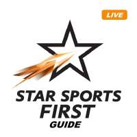 Star Sports Live Cricket TV Tips